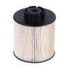 Filtro Combustible Mercedes Benz Axor/atego/1215/1718 2 Filtro Combustible Mercedes Benz Axor/atego/1215/1718 2