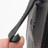 Nite Ize Estuche Con Clip Estuche Ejecutivo De Cuero Para De 5