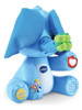 Vtech Elefante Fran Gloton Interactivo Con Movimiento 1