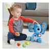 Vtech Elefante Fran Gloton Interactivo Con Movimiento 2