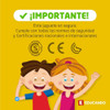 Vtech Elefante Fran Gloton Interactivo Con Movimiento 5