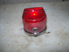 Farol De Moto Clasica 2