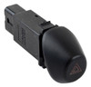 Llave Baliza Jac J3 0