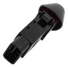 Llave Baliza Jac J3 1