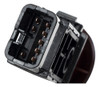 Llave Baliza Jac J3 3
