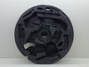 Kit Macaco Audi A3 Sportback 2012 1