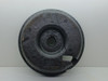 Kit Macaco Audi A3 Sportback 2012 2