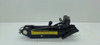 Kit Macaco Audi A3 Sportback 2012 3
