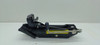Kit Macaco Audi A3 Sportback 2012 4