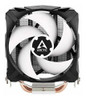 Arctic Freezer 7 X - Enfriador De Cpu Compacto Multi-compati 2