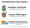 Luva  3  Polegadas Soldável Obtenha Conexões  Seguras 4