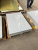 Chapa Acero Inoxidable Aisi 430 2