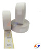 Numeros De Turno Rollos X2000 Pack X10 Serviciopapelero 0