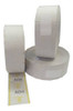 Numeros De Turno Rollos X2000 Pack X10 Serviciopapelero 0