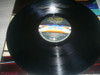 Lp Capa Dupla Carpenters Passage 1977 3