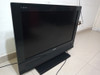 Lcd Sanyo Vizon 32 2