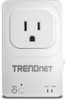 Trendnet Home Smart Switch (with Wireless Extender) 1