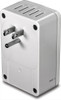 Trendnet Home Smart Switch (with Wireless Extender) 2