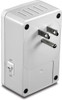 Trendnet Home Smart Switch (with Wireless Extender) 3