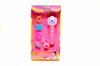 Trenzador Cabello Pelo Hair Braider Trenza Tropical Chico 2