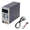 30v 10a Mini 3 Dígitos Dc Alimentación Variable Ajustable Du 1