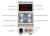 30v 10a Mini 3 Dígitos Dc Alimentación Variable Ajustable Du 4