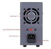 30v 10a Mini 3 Dígitos Dc Alimentación Variable Ajustable Du 5