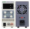 30v 10a Mini 3 Dígitos Dc Alimentación Variable Ajustable Du 7