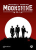 Moonshine Vol 1 - Azzarello, Risso 0