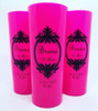 180 Copos Long Drink 350ml Personalizados 7