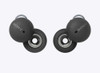 Sony Linkbuds Wf-l900 0