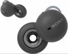 Sony Linkbuds Wf-l900 1