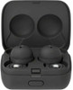 Sony Linkbuds Wf-l900 3