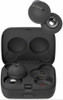 Sony Linkbuds Wf-l900 4