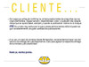Antena  Digital Para Exterior 1