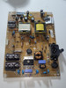 Placa Main LG 32lf565b 0