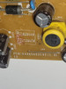 Placa Main LG 32lf565b 2
