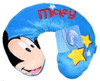 Soporte Para Cuello Mickey Original Disney 0
