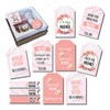 Kit Imprimible Día De La Madre Tags, Etiquetas Y Tarjetas 3 0 Kit Imprimible Día De La Madre Tags, Etiquetas Y Tarjetas 3 0