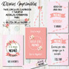 Kit Imprimible Día De La Madre Tags, Etiquetas Y Tarjetas 3 3 Kit Imprimible Día De La Madre Tags, Etiquetas Y Tarjetas 3 3