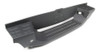 Pisadera Central Parag Tras S10 2016/ Chevrolet 1