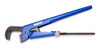 Llave Para Caño 1 PuLG Tipo Sueca Stilson Plomero Bremen 2