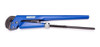 Llave Para Caño 1 PuLG Tipo Sueca Stilson Plomero Bremen 3