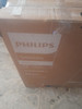 Tv  Phillips  43 Pulgadas  Caja Vacia   Ramos Mejia 2