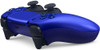 Controle Sony Ps5 Dualsense Sem Fio Cobalt Blue 2