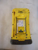 Coletor De Dados Tds Trimble Nomad Bluetooth E Gps Sucata 3