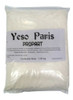 Yeso Paris Propart 1 Kilo 0