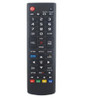 Control Remoto Para Smart Tv LG Akb73715664 3d Smart Lb5800 0