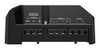 Potencia Amplificador Auto Stetsom 3 Canales Sub Trio Cl1500 3