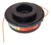 Carretel Manual Roçadeira St Fs55 Fs85 Fs86 Mod Trimcut 31-2 0